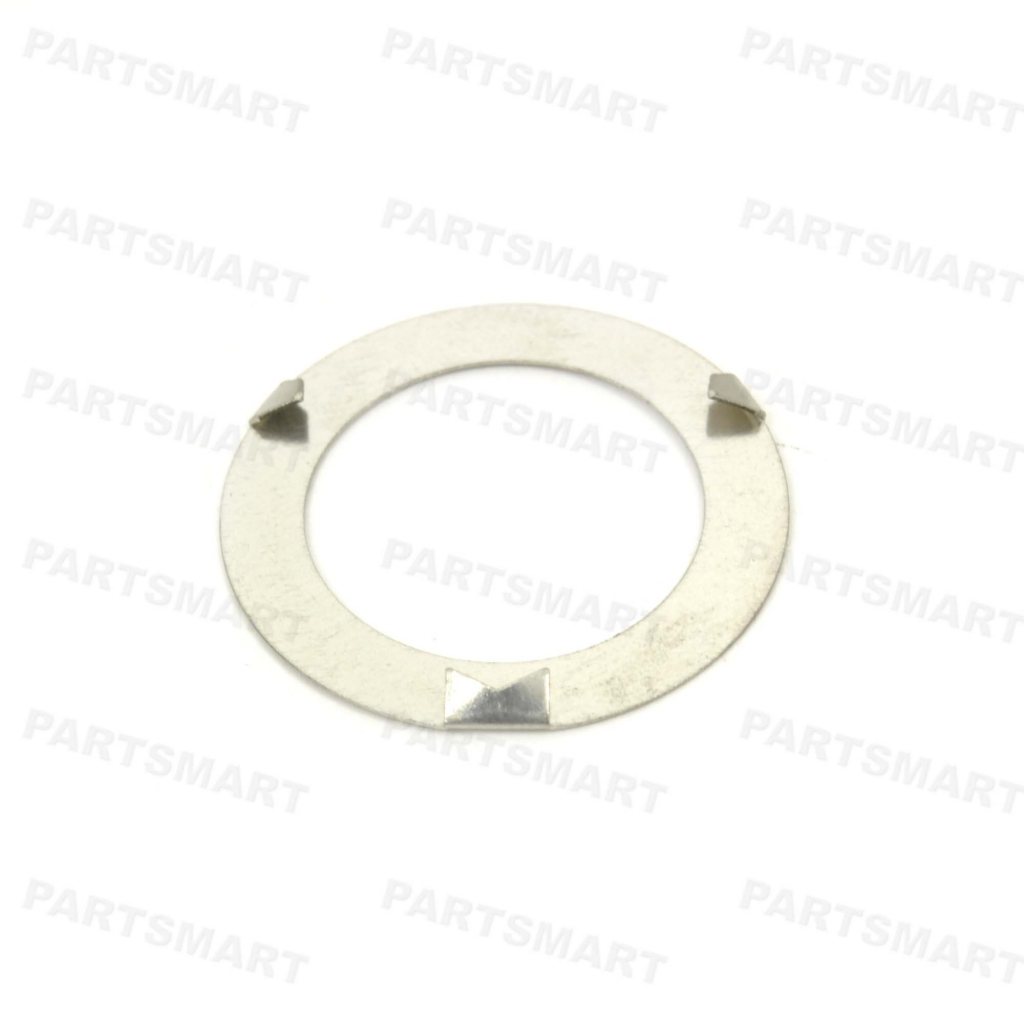 Част ПРЪСТЕН ЗАЗЕМИТЕЛЕН (grounding washer) ЗА ЛАЗЕРЕН ПРИНТЕР HP LJна ниска цена с бърза доставка - BestPC.BG