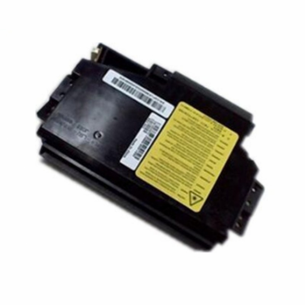 Аксесоар за принтер SAMSUNG ML1610/SCX-4521на ниска цена с бърза доставка - BestPC.BG