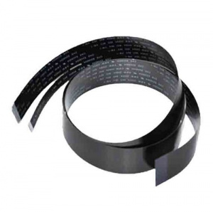 Част SAMSUNG SCX 4600 / 4623 / ML1910 / 1915на ниска цена с бърза доставка - BestPC.BG