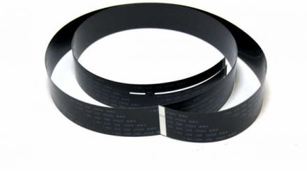 Част ЛЕНТОВ КАБЕЛ (scanning cable 12pin) ЗА ЛАЗЕРЕН ПРИНТЕР SAMSUNG SCX-4824на ниска цена с бърза доставка - BestPC.BG