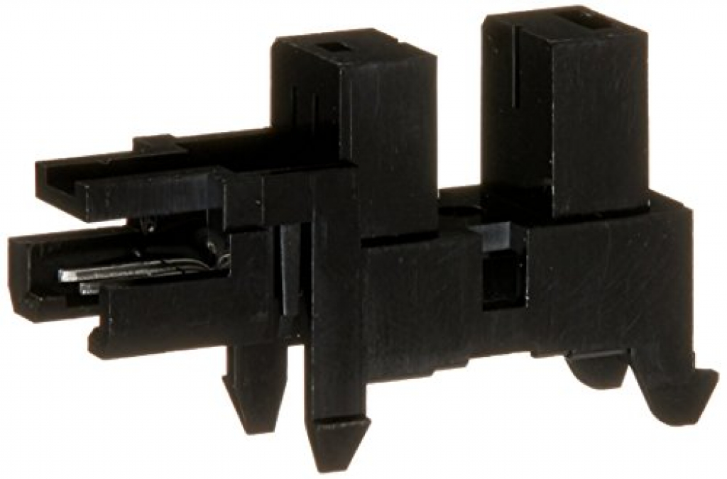 Част SAMSUNG PHOTO INTERRUPTOR P№0604-001393на ниска цена с бърза доставка - BestPC.BG