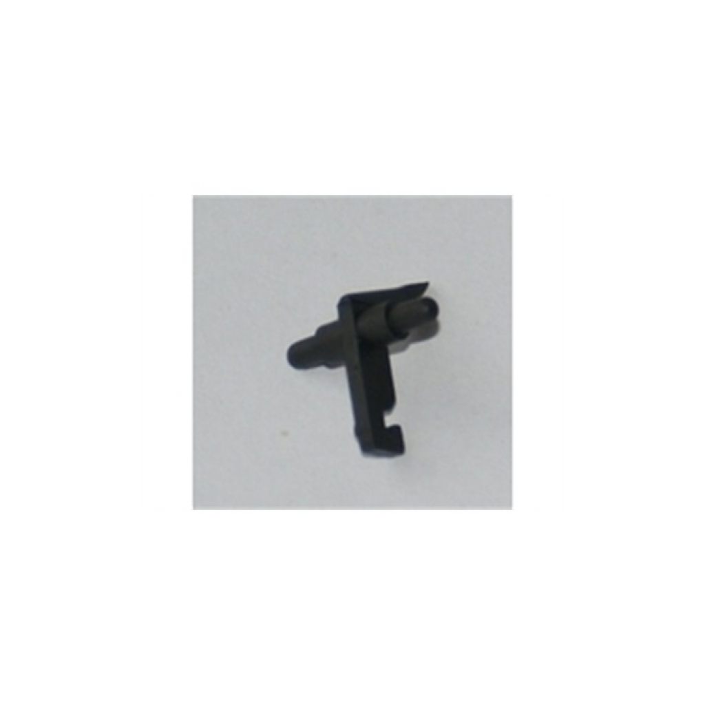 Част UPPER PICKER FINGER P№MSP4263на ниска цена с бърза доставка - BestPC.BG