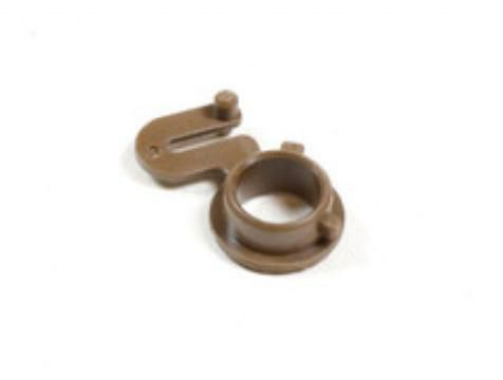 Част Втулка HP LJ 1320 / 1160 / 2400 / P3005 P№RC1-3609-020на ниска цена с бърза доставка - BestPC.BG