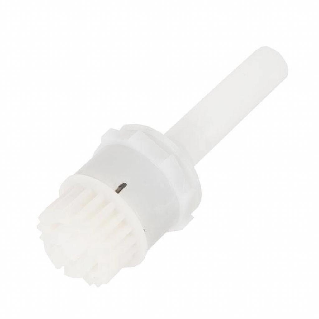 Част SAMSUNG CLUTCH UNIT P№JC97-01788Aна ниска цена с бърза доставка - BestPC.BG