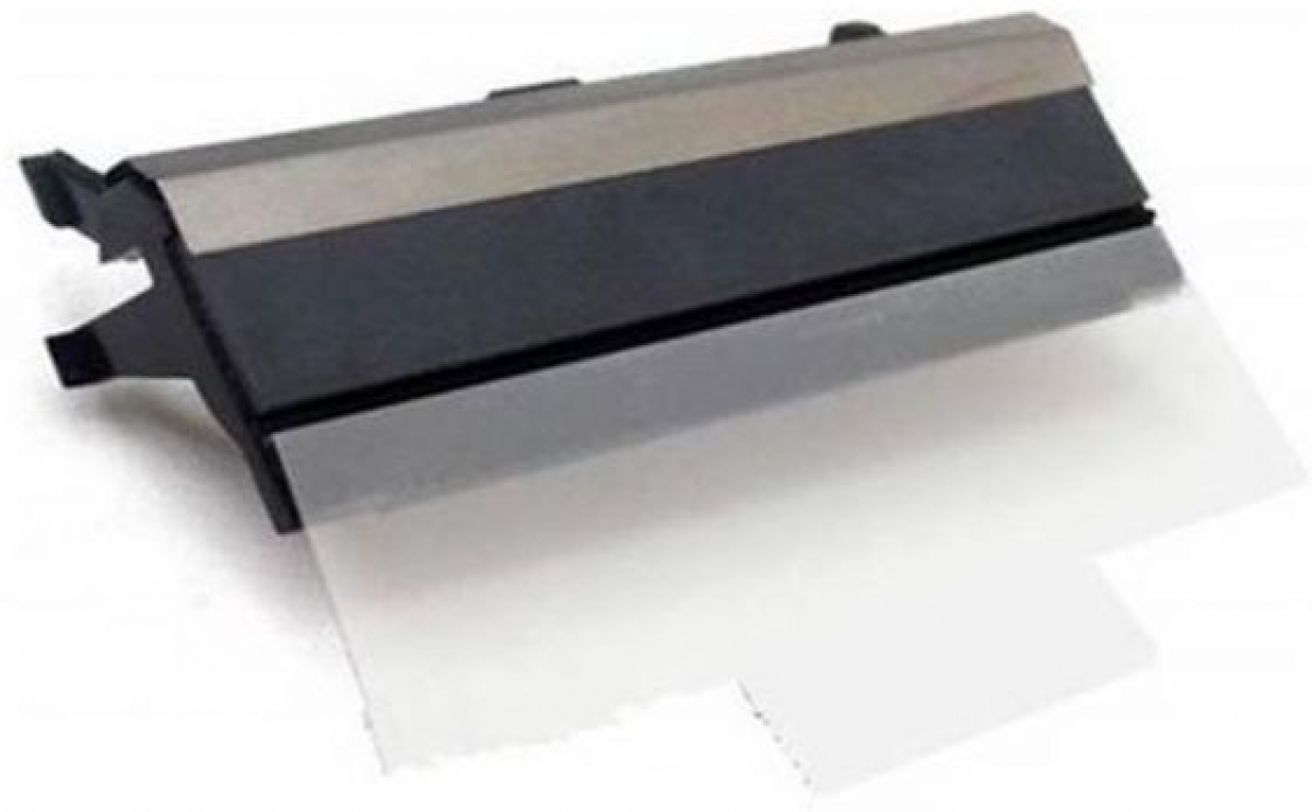 Част HOLDER PAD - SAMSUNGна ниска цена с бърза доставка - BestPC.BG