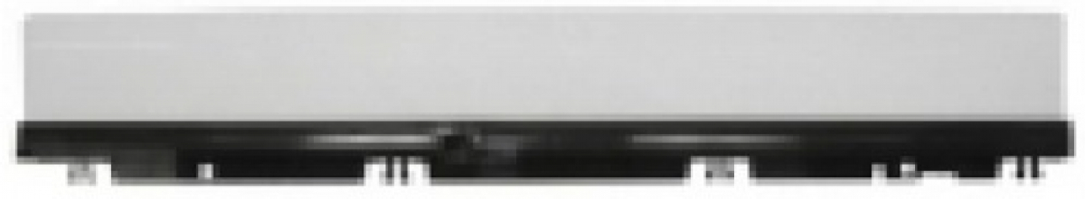 Част MEA HOU ADS SHEET - SAMSUNGна ниска цена с бърза доставка - BestPC.BG