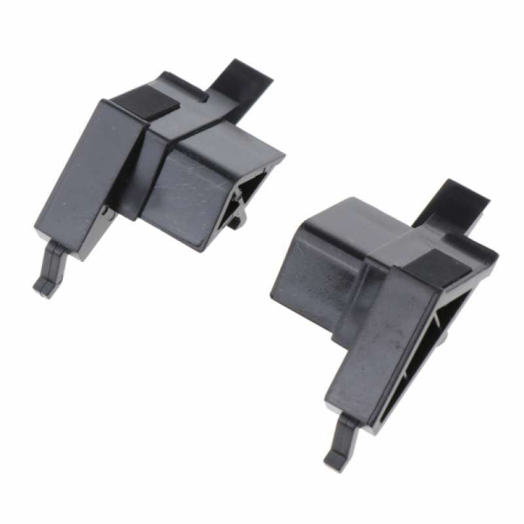 Част Комплект подложка HP 1100 P№RY7-5050-000CNна ниска цена с бърза доставка - BestPC.BG