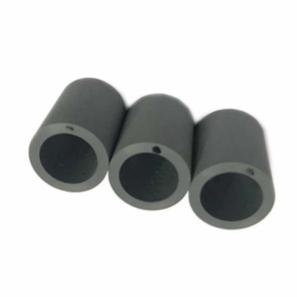 Аксесоар за принтер Компл. листоподаващи гумички (25SA-4800 3pcs) За Bizhub 600 и др.на ниска цена с бърза доставка - BestPC.BG