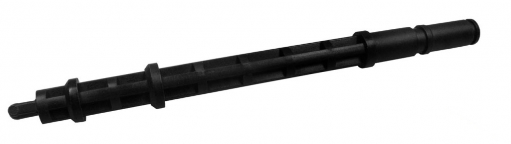 Част HP P2015 / 1160 P№RC1-3471-000CNна ниска цена с бърза доставка - BestPC.BG