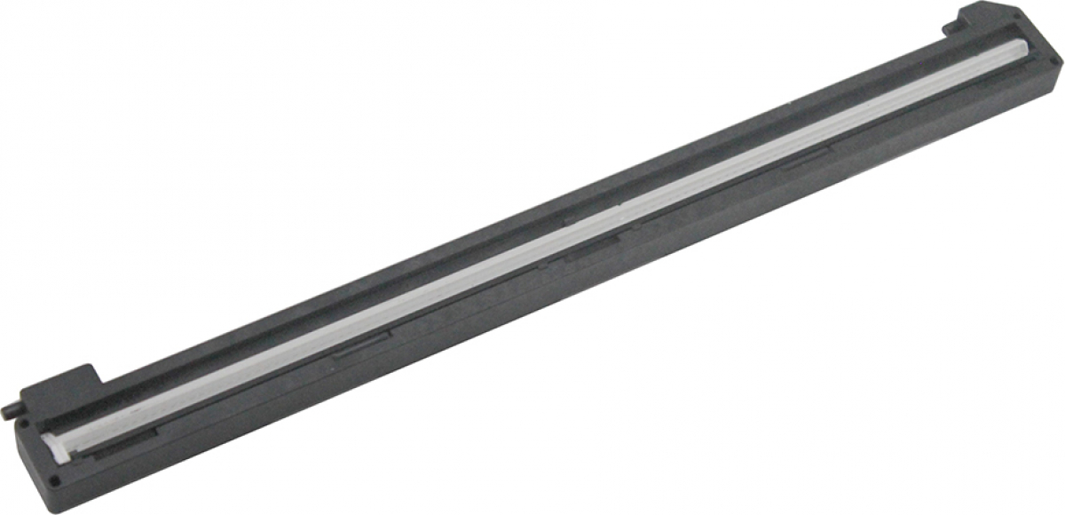 Аксесоар за принтер SAMSUNG CONTACT IMAGE SENSOR - P№ 0609-001305на ниска цена с бърза доставка - BestPC.BG