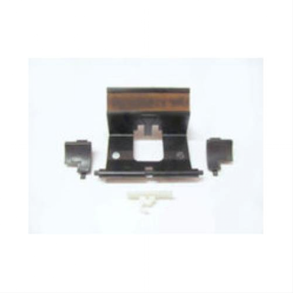 Част SEPARATION PAD ASSEMBLY HP 5L / 6L / 3100на ниска цена с бърза доставка - BestPC.BG