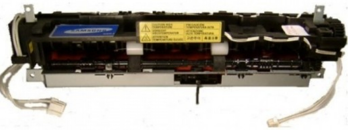 Част FUSING UNIT SAMSUNG SCX 4200 - 220Vна ниска цена с бърза доставка - BestPC.BG