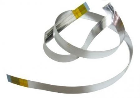 Част ЛЕНТОВ КАБЕЛ SAMSUNG SCX 4824 / 4828 P№JC39-00951Aна ниска цена с бърза доставка - BestPC.BG