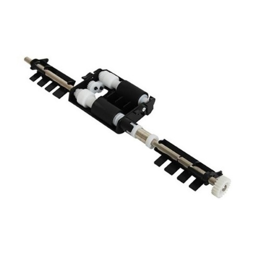 Аксесоар за принтер ADF pick rol LEXMARK MX410de / MX310dn / XM3150 / MX611 / MX511 / MX510 / XM1145на ниска цена с бърза доставка - BestPC.BG