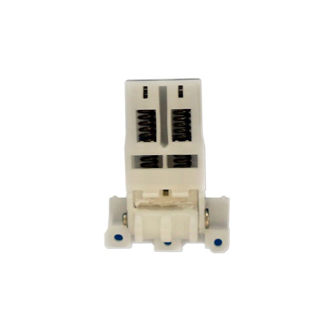 Част ПАНТА АДФ ДЯСНА SAMSUNG CLX 3160 / CLX 6200 / SCX5635 / SCX5835на ниска цена с бърза доставка - BestPC.BG