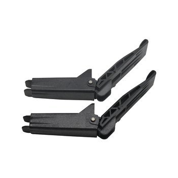 Част ПАНТA СКЕНЕР (scanner sub assembly hinge) HP LJ PRO M1536 - 1 pcs.на ниска цена с бърза доставка - BestPC.BG