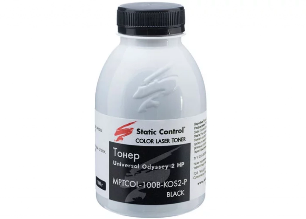 Касета с мастило HP LASER JET PRO M252 / M274 / M277 MFP SEALING P№HM252-45BGна ниска цена с бърза доставка - BestPC.BG