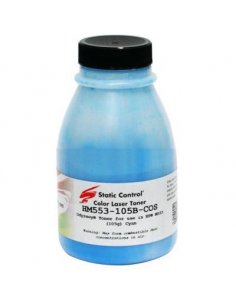 Тонер за лазерен принтер HP LASER JET PRO M252 / M274 / M277 MFP - CF401A Cyan P№HM252-40BG-Cна ниска цена с бърза доставка - BestPC.BG