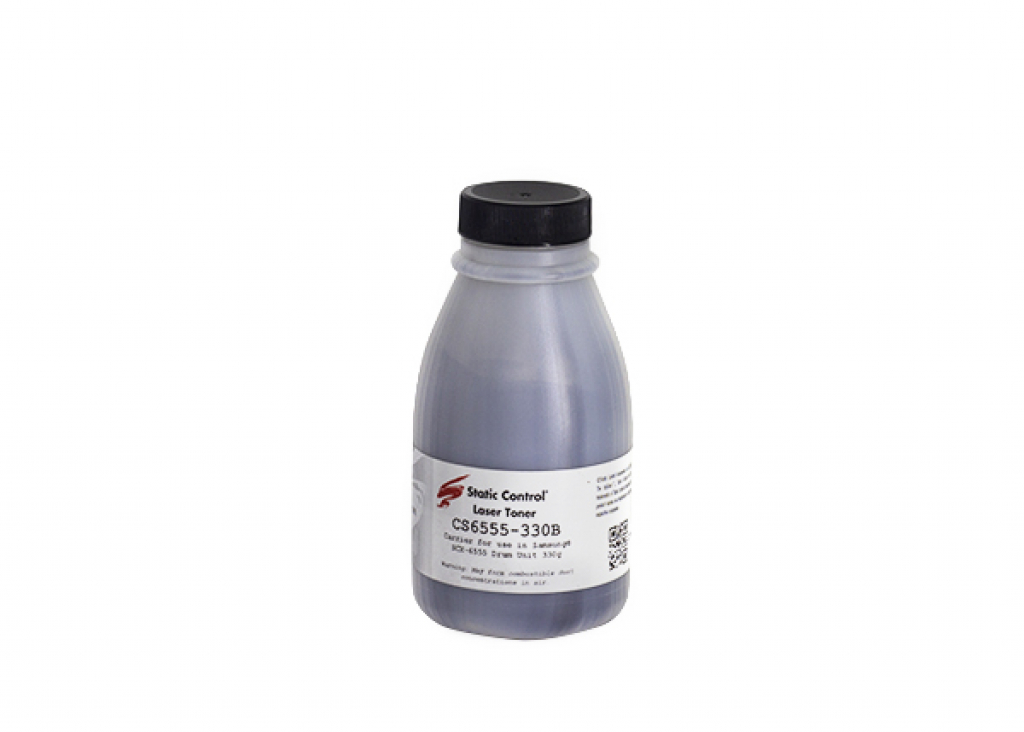 Касета с мастило SAMSUNG SCX 6545 / SCX6555 - P№CS6555-330B - Static Controlна ниска цена с бърза доставка - BestPC.BG