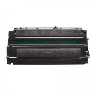Тонер за лазерен принтер CANON FAX L800 / L900 - FX-4 PREMIUMна ниска цена с бърза доставка