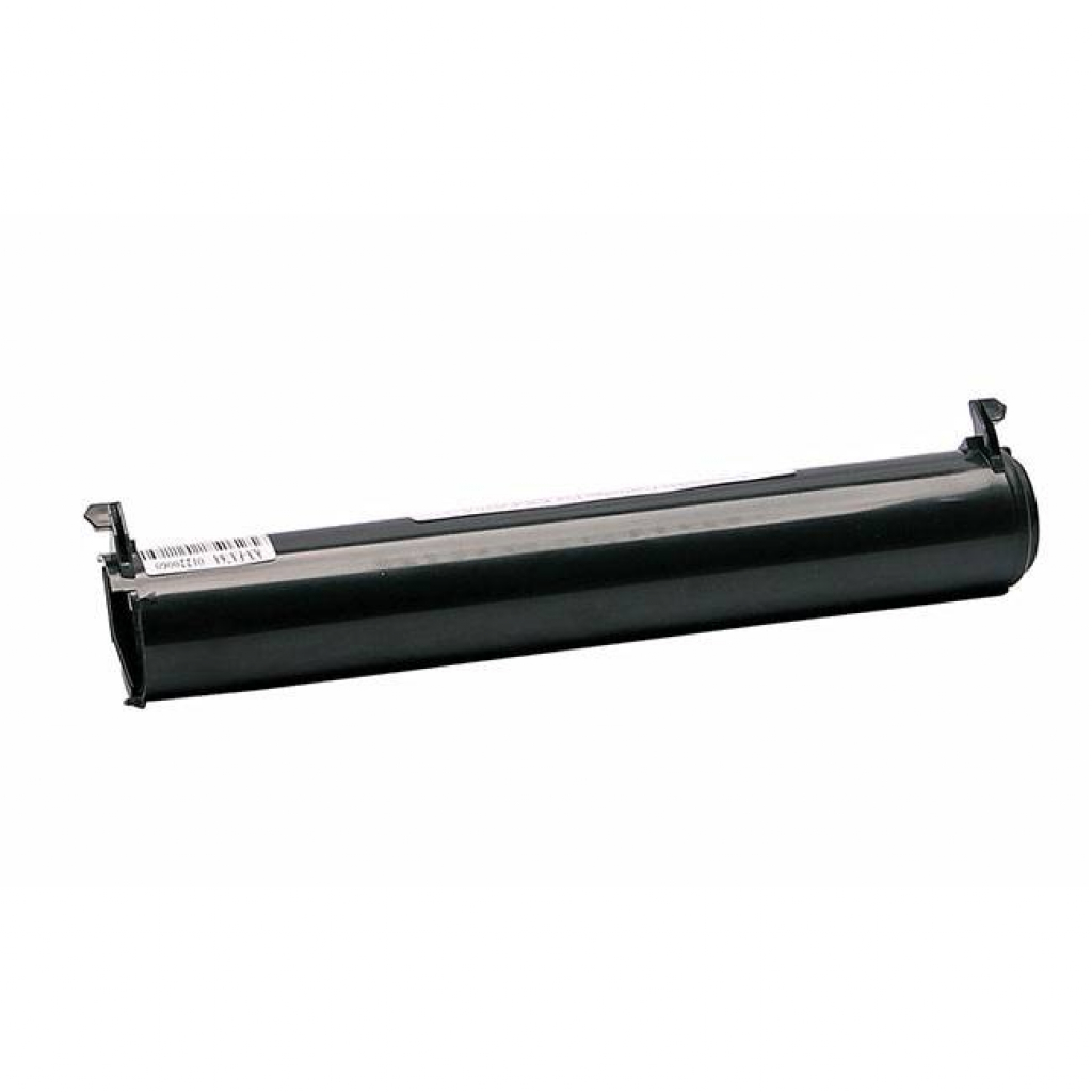 Тонер за лазерен принтер PANASONIC KX-FA76 / KX-FL 501 / 502 / 503/ KX-FLM 551 KX-FA76 - U.Tна ниска цена с бърза доставка