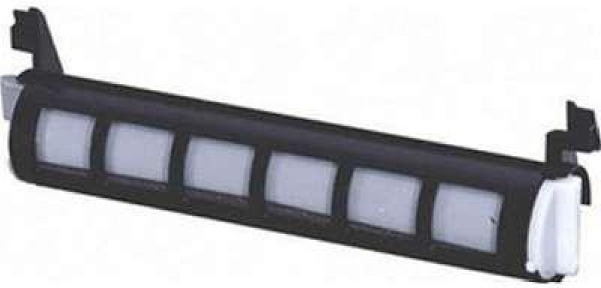 Тонер за лазерен принтер PANASONIC KX-FA83 / KX-FL 511 / 512 / 513 - KX-FA83на ниска цена с бърза доставка - BestPC.BG