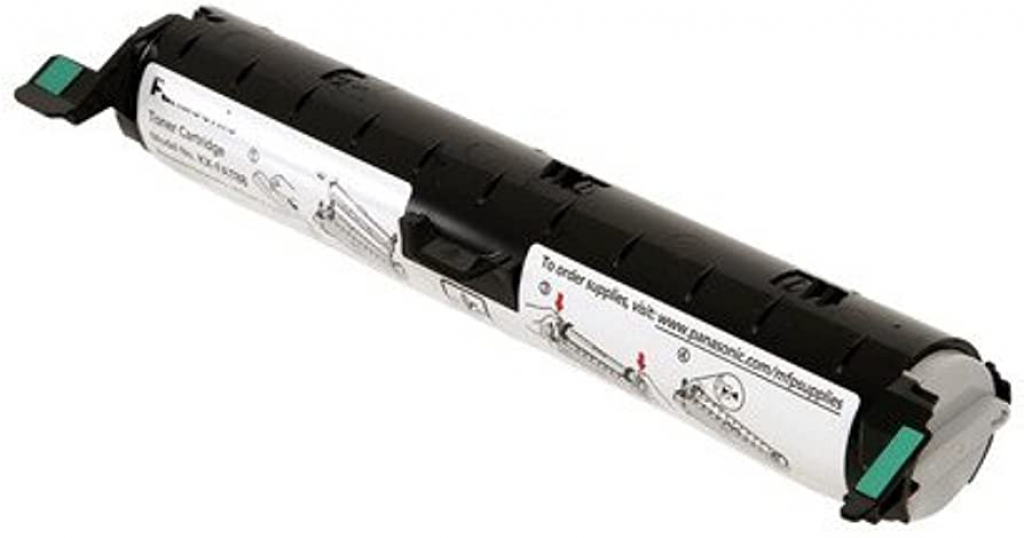 Тонер за лазерен принтер PANASONIC KX-FAT88 / 92 / 94 / 411 - KX-MB262 / 263 / KX-FAT88на ниска цена с бърза доставка