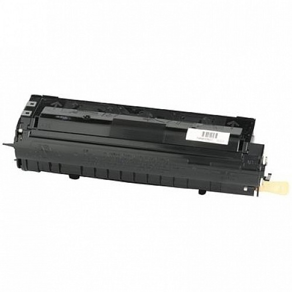 Тонер за лазерен принтер PANASONIC UF-745 / 755/ PANAFAX UF 745 / 755 SIGMA 100 - OUTLET - P№UG-3204на ниска цена с бърза доставка