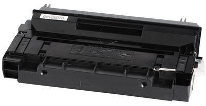 Тонер за лазерен принтер PANASONIC UF 550 / 560 / 570-PANAFAX UF550 - P№UG-3313на ниска цена с бърза доставка