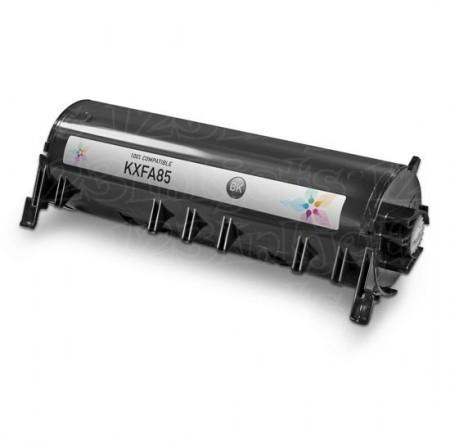 Тонер за лазерен принтер PANASONIC KX-FA85 / KX-FLB851 / 852 / 853 / 801 / 802 / 803 / 811 / 812 / 813на ниска цена с бърза доставка