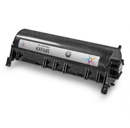 Тонер за лазерен принтер PANASONIC KX-FA85 / KX-FLB851 / 852 / 853 / 801 / 802 / 803 / 811 / 812 / 813на ниска цена с бърза доставка - BestPC.BG