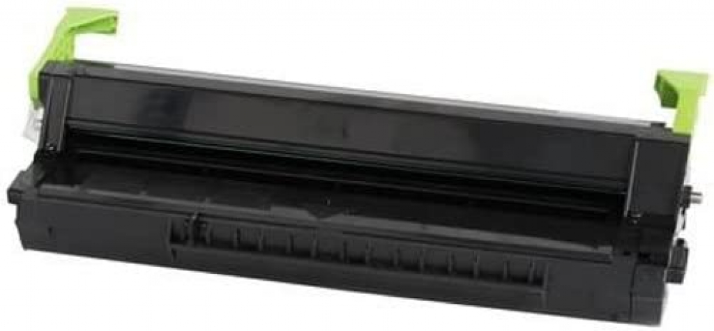 Тонер за лазерен принтер PANASONIC UF-744 / PANAFAX UF 744 / 788 - Imaging unitна ниска цена с бърза доставка