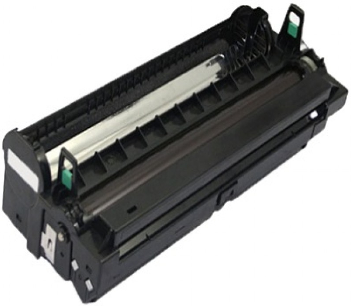 Аксесоар за принтер БАРАБАННА КАСЕТА Drum PANASONIC KX-FAD93 MB261/MB277/MB771/MB773на ниска цена с бърза доставка - BestPC.BG