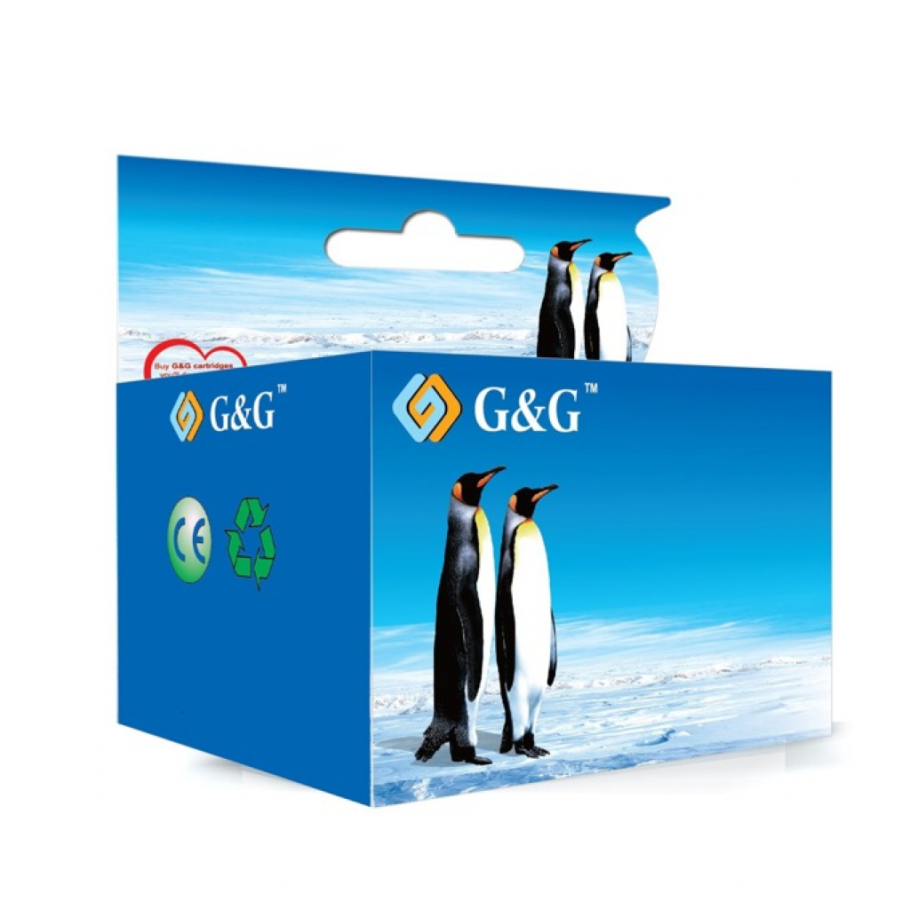 Касета с мастило CANON BCI-6B / BCI-3PBk - Black - NC-00006BKна ниска цена с бърза доставка - BestPC.BG