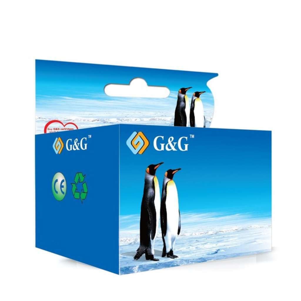 Касета с мастило CANON BJC 8500 / BJF 8500 BCI-8C - Cyanна ниска цена с бърза доставка - BestPC.BG