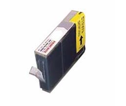 Касета с мастило CANON BJC 8500 / BJF 8500 BCI-8PB - Photo blackна ниска цена с бърза доставка - BestPC.BG