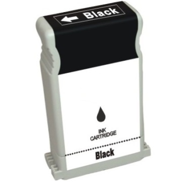 Касета с мастило CANON W2200 - Black BCI-1302BKна ниска цена с бърза доставка - BestPC.BG