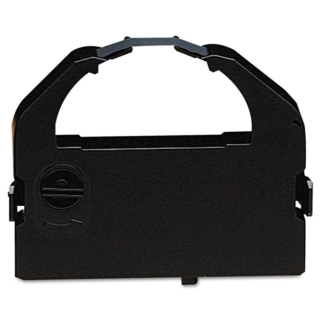 Касета с мастило EPSON SQ 2500 - Black - 07760на ниска цена с бърза доставка - BestPC.BG
