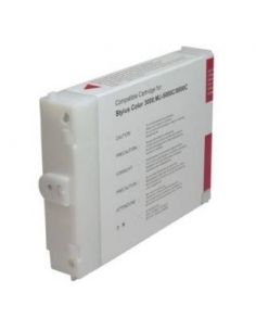 Касета с мастило EPSON STYLUS COLOR 3000 / Pro 5000 - Magenta S020126 - G&Gна ниска цена с бърза доставка - BestPC.BG