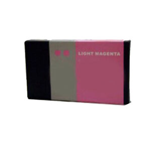 Касета с мастило EPSON STYLUS PHOTO 2100 - Light magenta -T 034640 - G&Gна ниска цена с бърза доставка