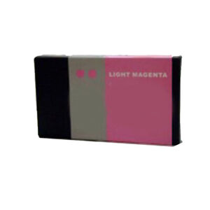 Касета с мастило EPSON STYLUS PHOTO 2100 - Light magenta -T 034640 - G&Gна ниска цена с бърза доставка - BestPC.BG