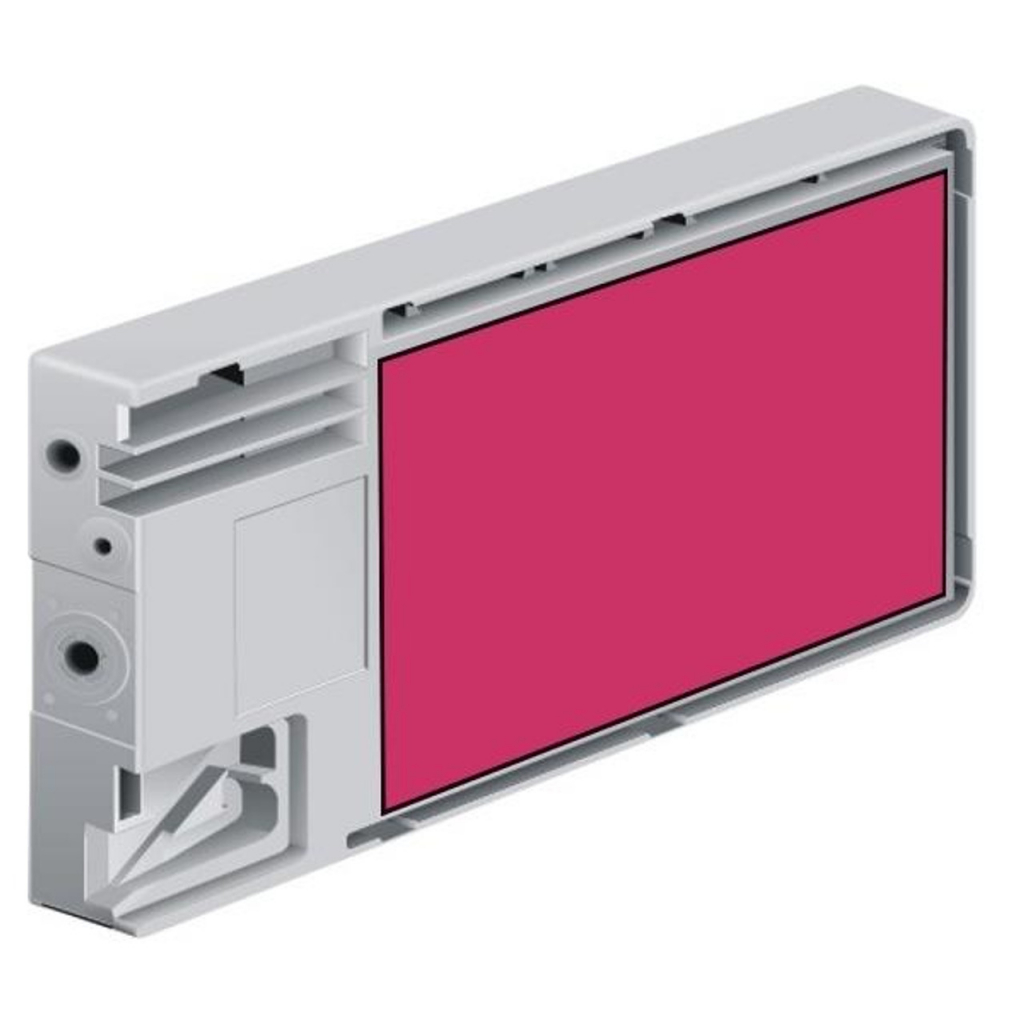 Касета с мастило EPSON STYLUS PHOTO RX 700 - Magenta - T 5593 - G&Gна ниска цена с бърза доставка - BestPC.BG