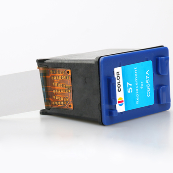 Касета с мастило EPSON STYLUS 400 / 800 / 800+/1000 - Color P№ S020039 - Aна ниска цена с бърза доставка - BestPC.BG