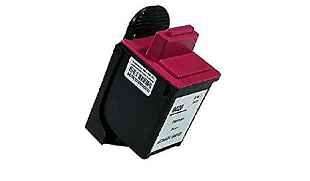 Касета с мастило OLIVETTI JP 790/ 792 / 795 / 883 P№B0046Gна ниска цена с бърза доставка - BestPC.BG