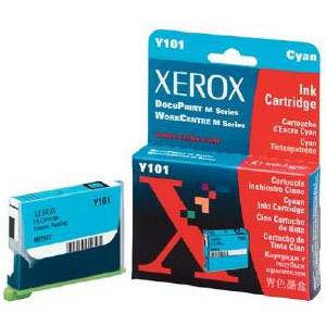 Касета с мастило XEROX M 750 / 760 - Cyan tank P№8R7972на ниска цена с бърза доставка - BestPC.BG