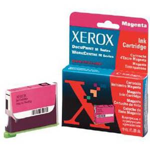 Касета с мастило XEROX M 750 / 760 - Magenta tank P№8R7973на ниска цена с бърза доставка - BestPC.BG