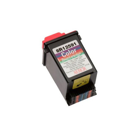 Касета с мастило Глава за Xerox XK 35 C Series, Color, 8R12591на ниска цена с бърза доставка - BestPC.BG