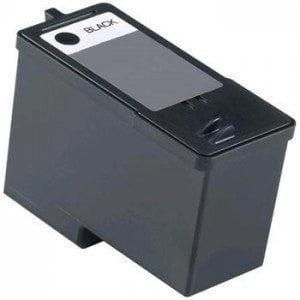 Касета с мастило DELL 922 / 924 / 942 / 944 / 946 / 962 / 964 - Black - J5566 P№IRD011BNLJна ниска цена с бърза доставка - BestPC.BG