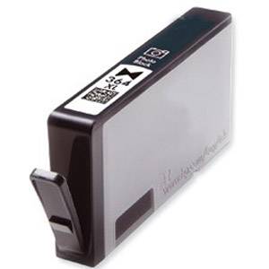 Касета с мастило HEWLETT PACKARD C5380 / Black (364XL) P№NH-R0364XLBKна ниска цена с бърза доставка - BestPC.BG