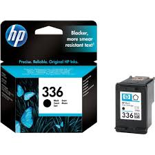 Касета с мастило Глава за HP Deskjet 5440 Photosmart 2575 / 2710 Series, C9362EEна ниска цена с бърза доставка - BestPC.BG